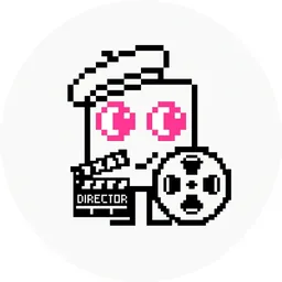 娱乐文化频道公仔